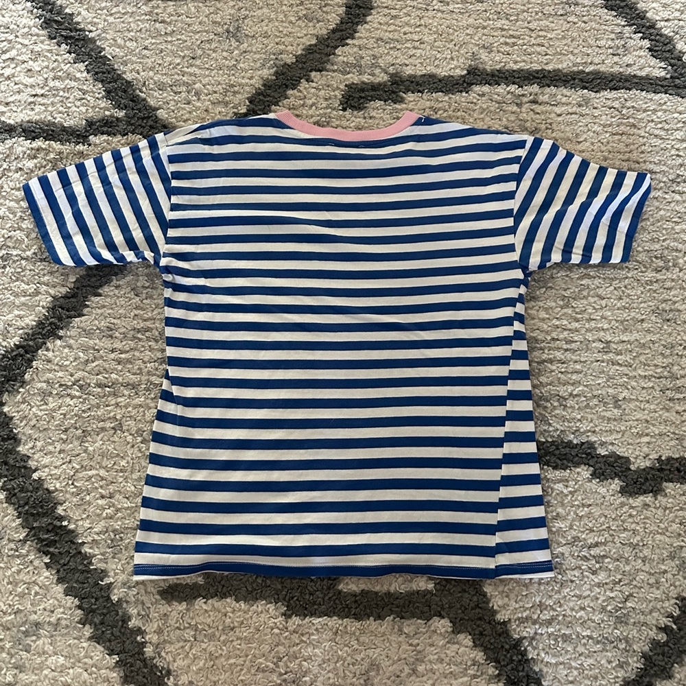 Topshop Tee - Picture 2 of 2